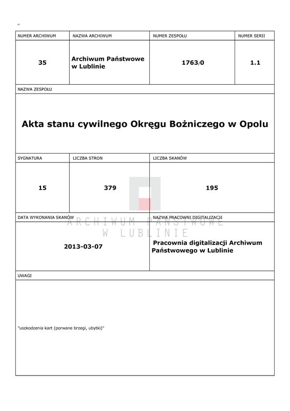 image.from.unit.number "Księga urodzeń"