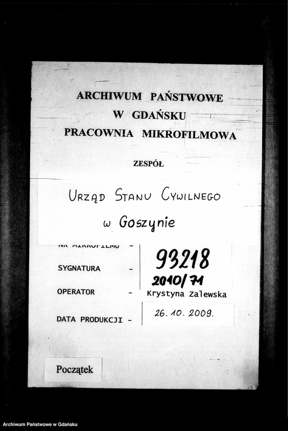image.from.unit.number "Księga urodzeń"