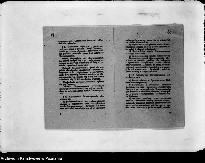 image.from.unit.number "/Stowarzyszenie ochotniczej straży pożarnej powiatu wrzesińskiego/ litery od B-M"