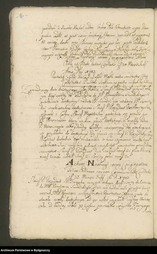 image.from.unit.number "[Księga protokołów miasta Nowego]"