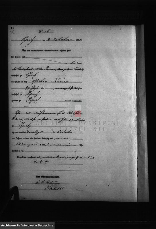 image.from.team "Urząd Stanu Cywilnego w Pyrzycach"