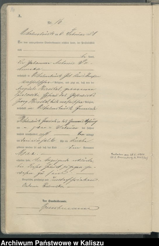 image.from.unit.number "[Księga urodzeń]"