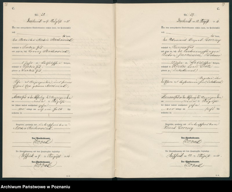 image.from.unit.number "Księga zgonów [Rejestr poboczny zgonów]"
