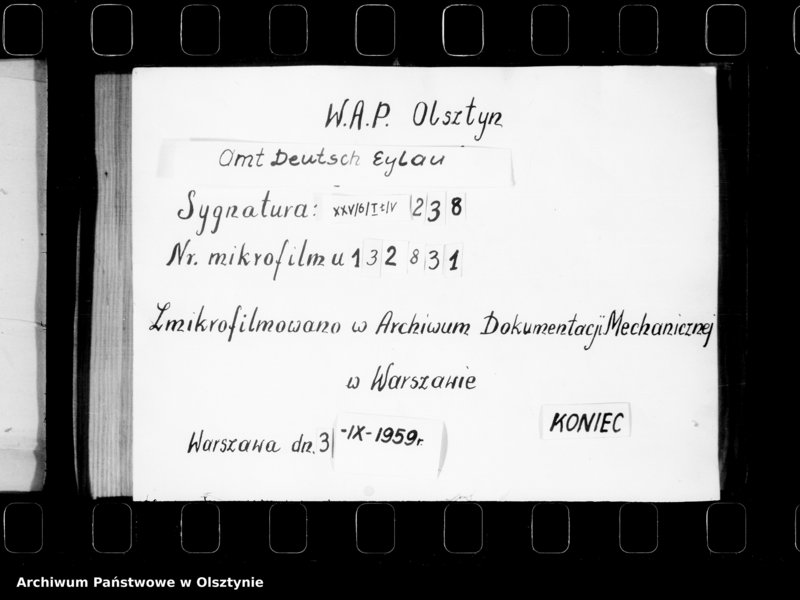 image.from.unit.number "Christoph Kalckstein contra Dietrich Wolff von der Ölschnitz auf Fredenau"