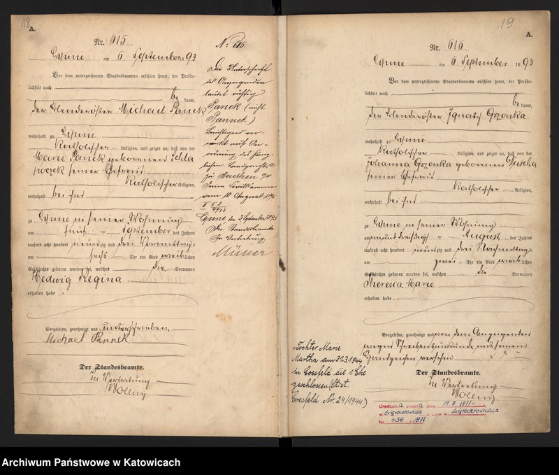 image.from.unit.number "Księga urodzeń T.2 nr 598-944"