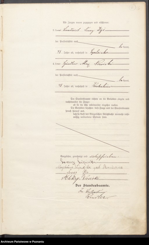 image.from.unit.number "Heirats-Haupt-Register"