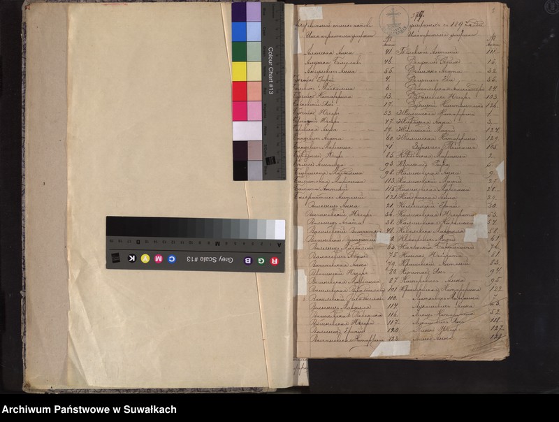 image.from.unit.number "Księga akt zgonów wyznania rzymskokatolickiego parafii w Puńsku z lat 1897-1904"