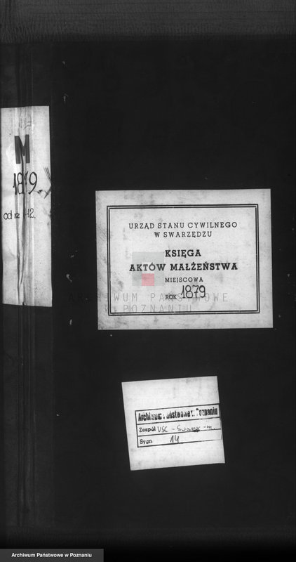 image.from.unit.number "Księga małżeństw"