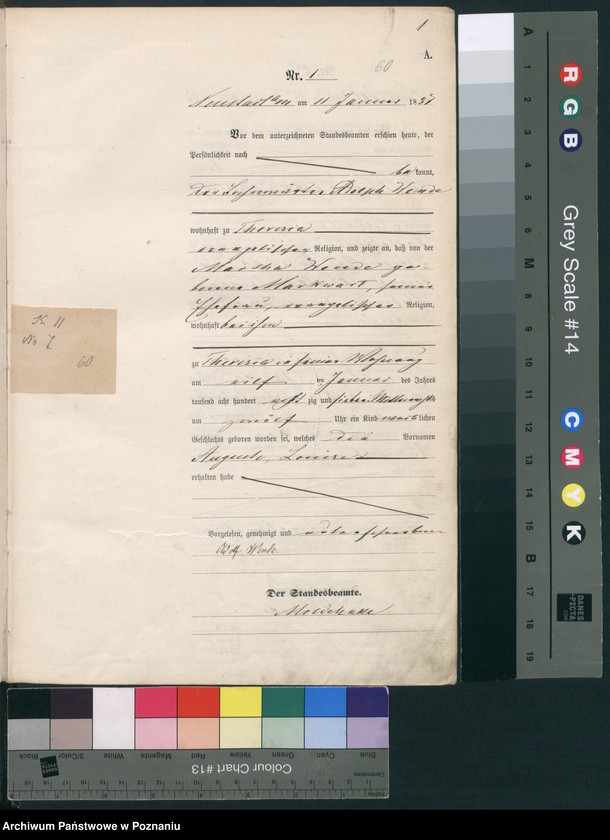 image.from.unit.number "Księga urodzeń"