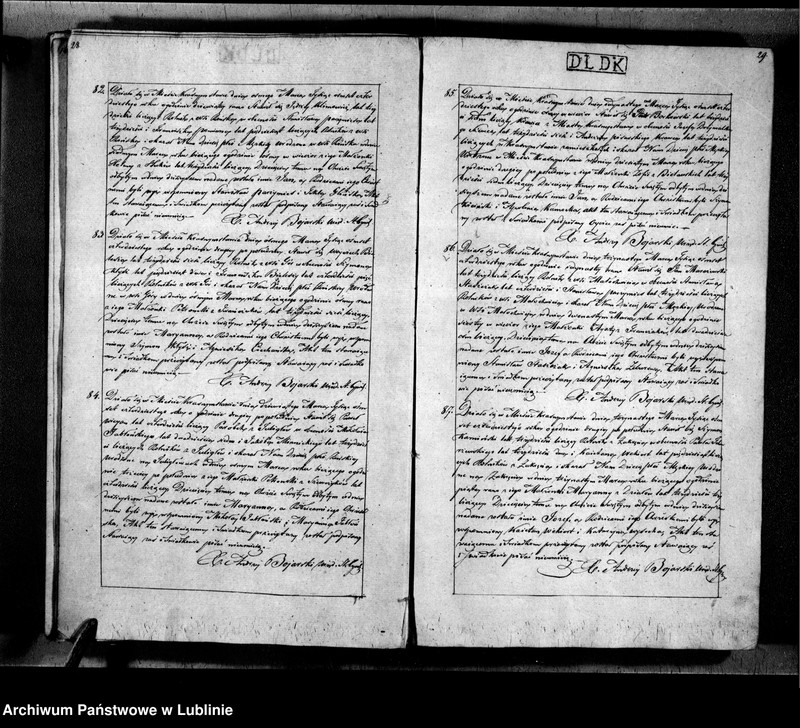 image.from.unit.number "Księga urodzeń, małżeństw i zgonów"