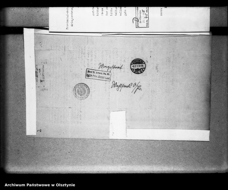 image.from.unit.number "Mehlsack, Stadtverwaltung"