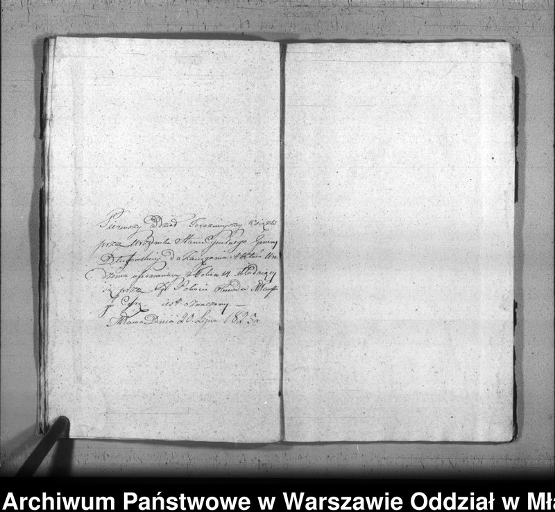 image.from.unit.number "Akta urodzin, małżeństw i zgonów"