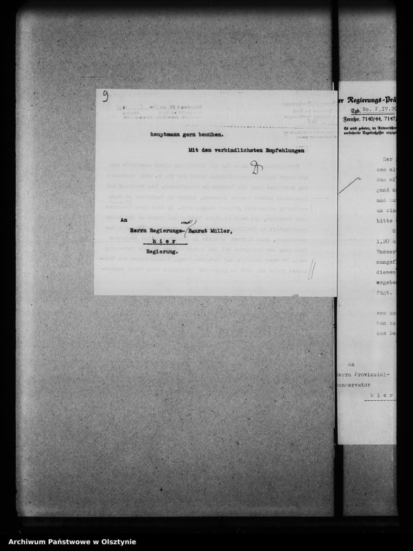 image.from.unit.number "Schmolainen, Torturm und Schloss"