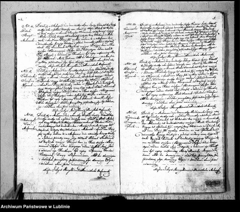 image.from.unit.number "Księga urodzeń, małżeństw i zgonów"