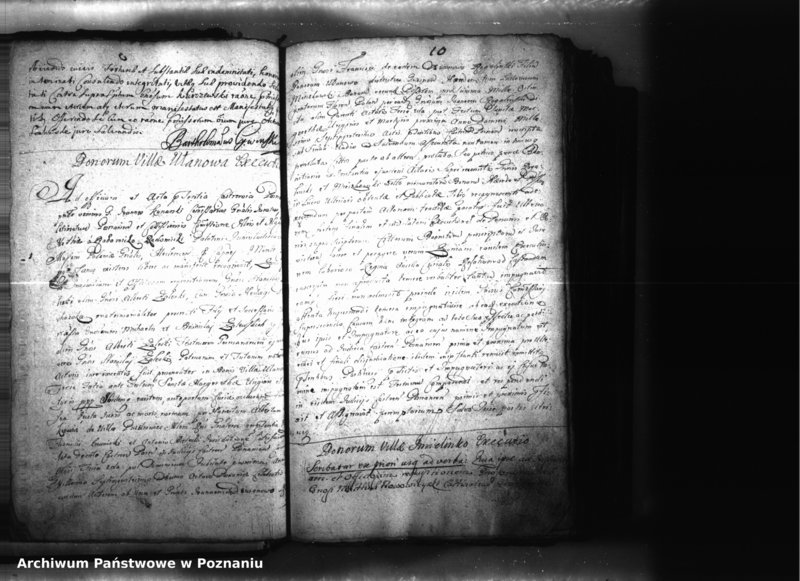 Obraz 17 z jednostki "Relationes [protocollon]"