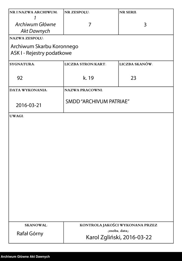 image.from.unit.number "[Rejestr poborowy woj. inowrocławskieo]."