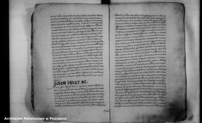 Obraz 20 z jednostki "Inscriptiones [inducta]"