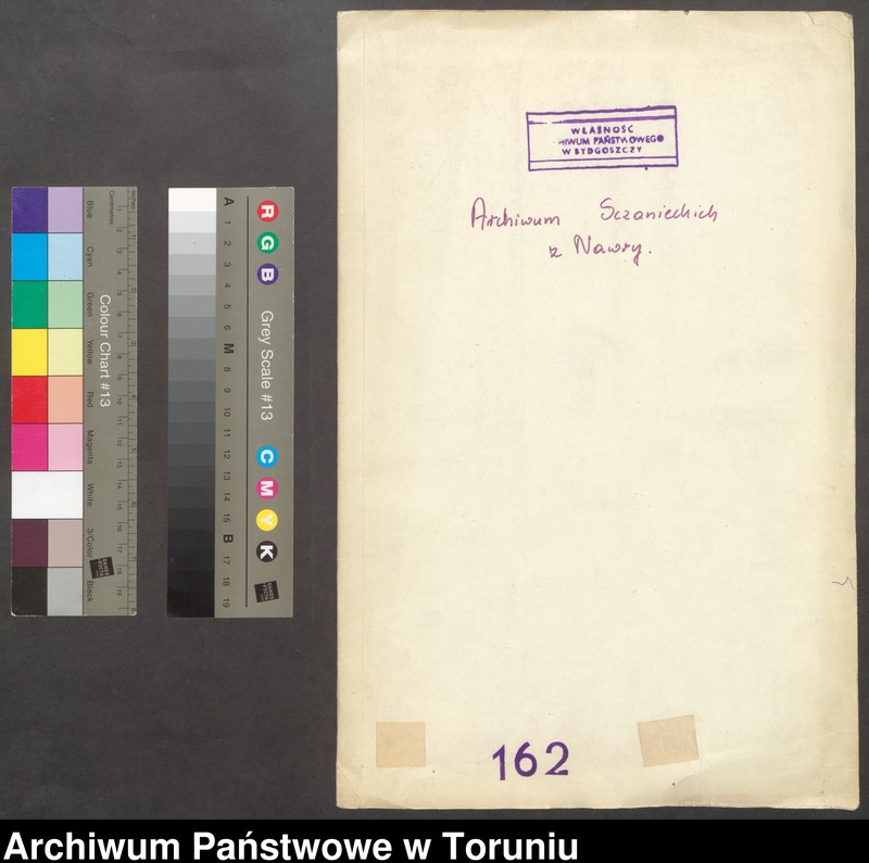 image.from.unit.number "Zboińscy Jakób - akta procesowe, manifestacje, kontrakty, dekrety"