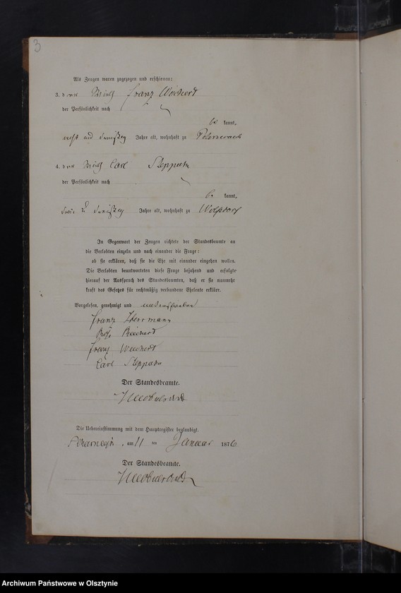 image.from.unit.number "Heiraths-Neben-Register Nr 1 - 24"