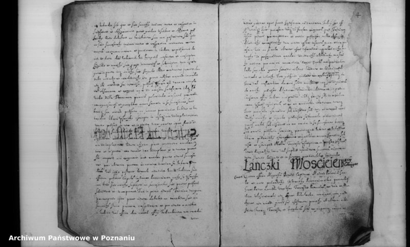 Obraz 8 z jednostki "Inscriptiones [inducta]"