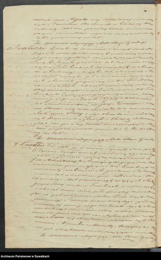 image.from.unit.number "Duplikat aktów urodzonych, zaślubionych i zmarłych parafii sejneńskiej w 1866 roku"