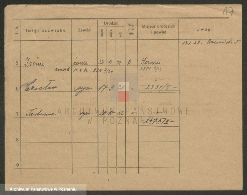 image.from.unit.number "Napieralczyk - Naskręt"