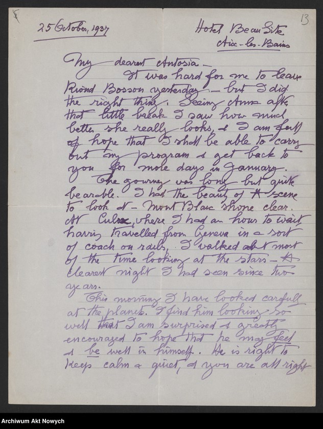 image.from.unit.number "Adlington Wiliam - Jawreńska J.; L.74"