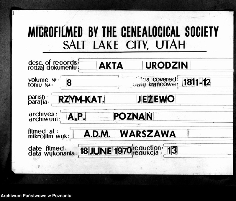 image.from.unit.number "Duplikat urodzonych"