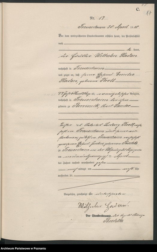 image.from.unit.number "[Rejestr główny zgonów]"