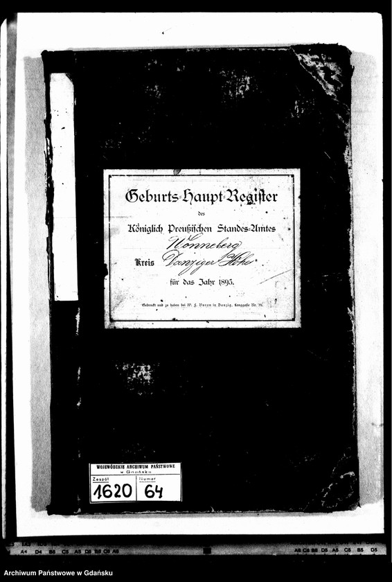 image.from.unit.number "Księga urodzeń"