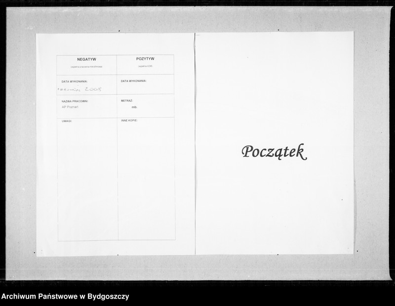 image.from.unit.number "Scheppenbuch der Stadt Neuenburg"