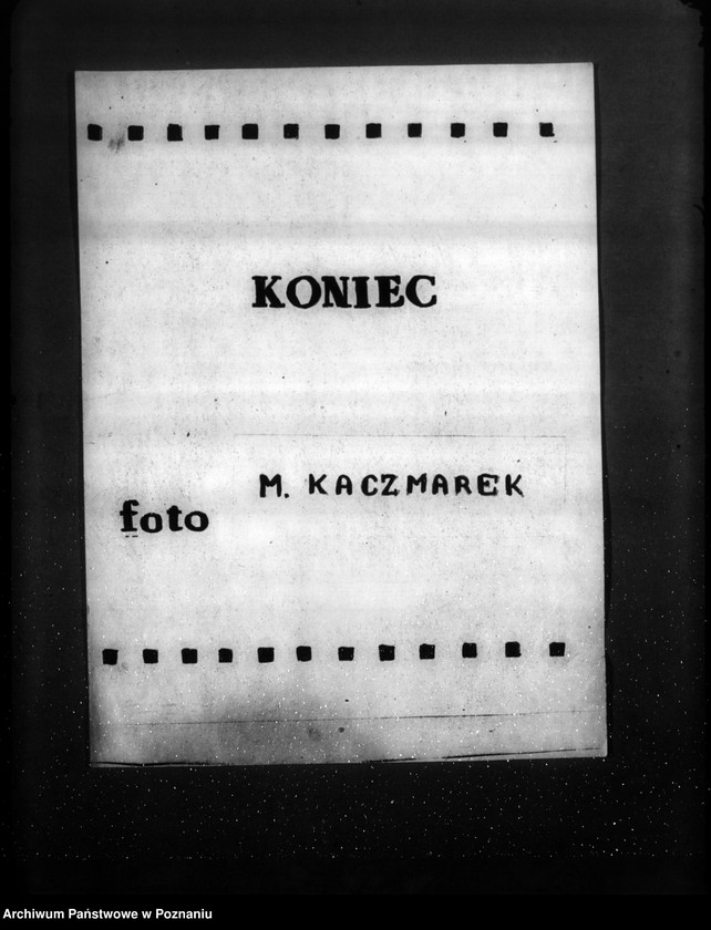 Obraz 18 z jednostki "Zatwierdzenie projektu urządzenia warsztatów - łożysk, firmy "Stabil" w Poznaniu"