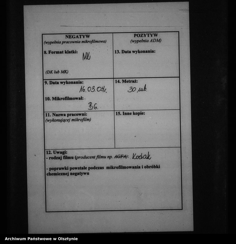 image.from.unit.number "Kruglanken, evangelische Kirche"
