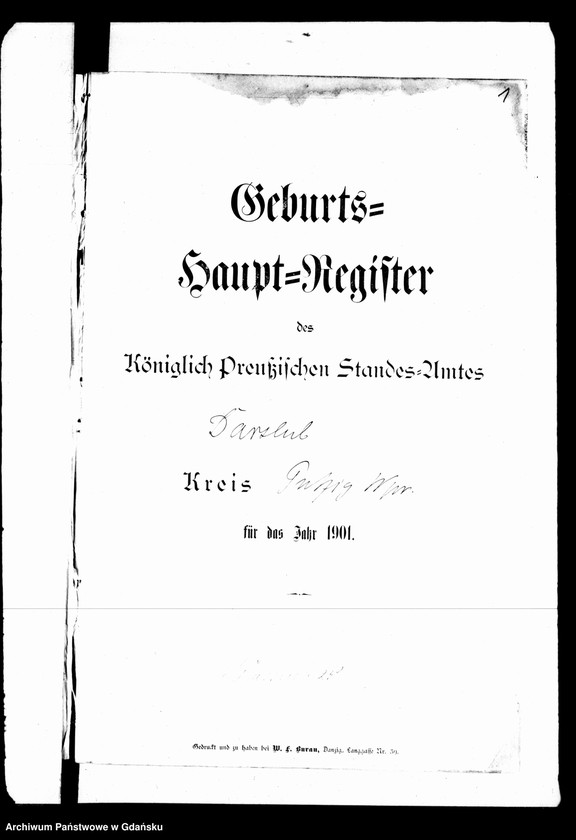 image.from.unit.number "Księga urodzeń"