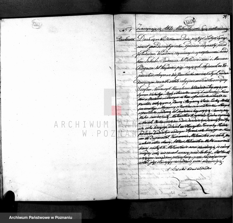 image.from.unit.number "Duplikat akt urodzeń, małżeństw i zgonów"