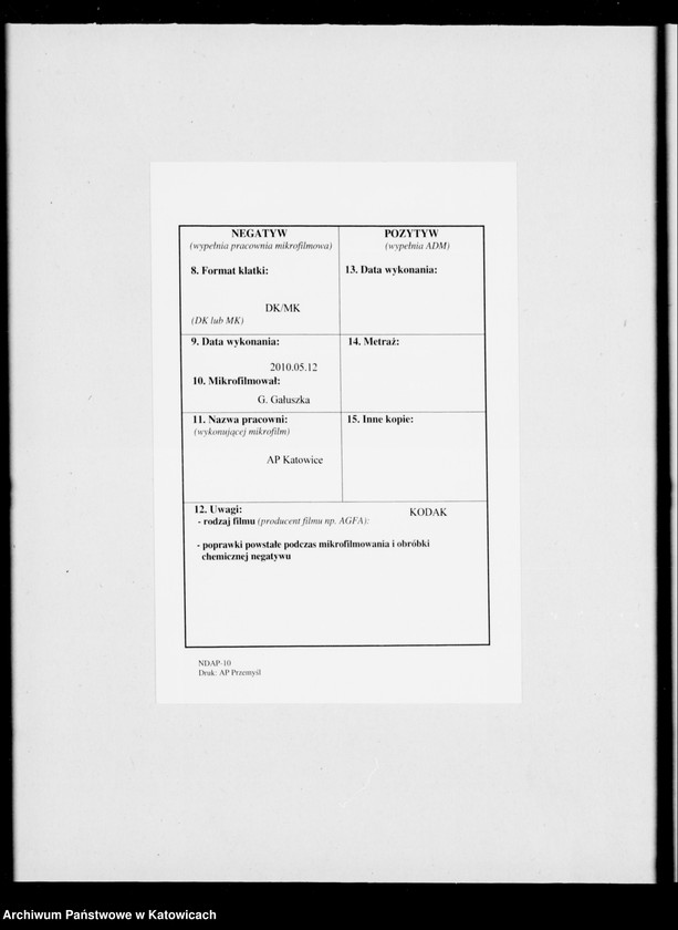 image.from.unit.number "Księga małżeństw za rok 1879 [nr 1-28]"