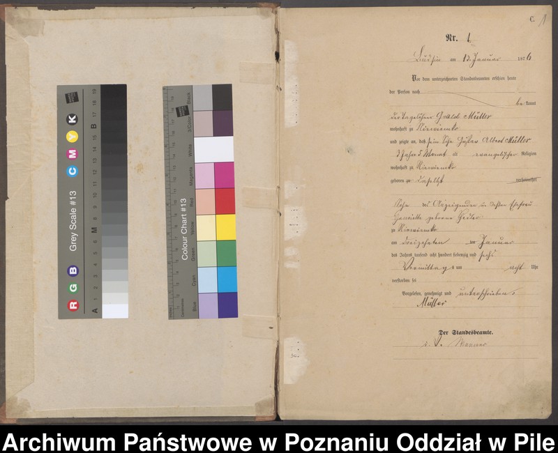 image.from.unit.number "Księga zgonów"