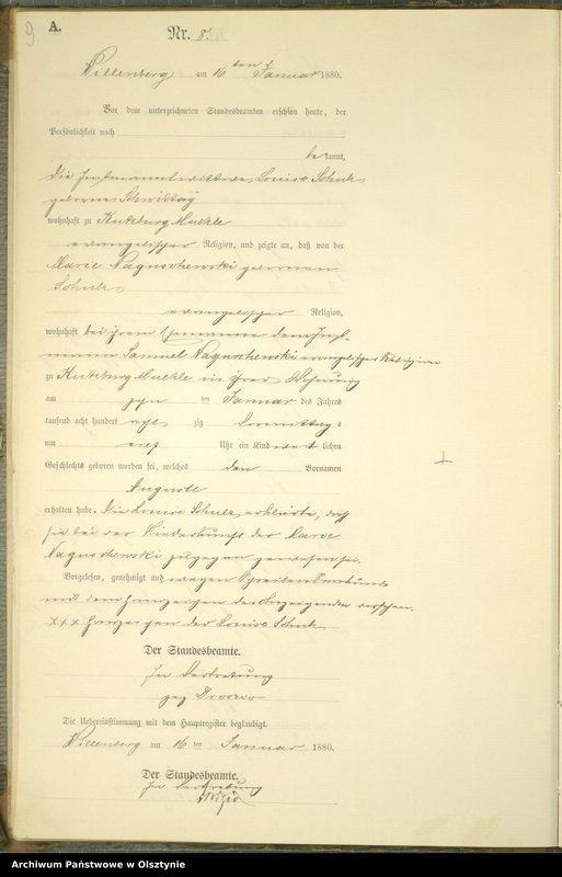 image.from.unit.number "Geburts-Neben-Register Nr 1 - 250"