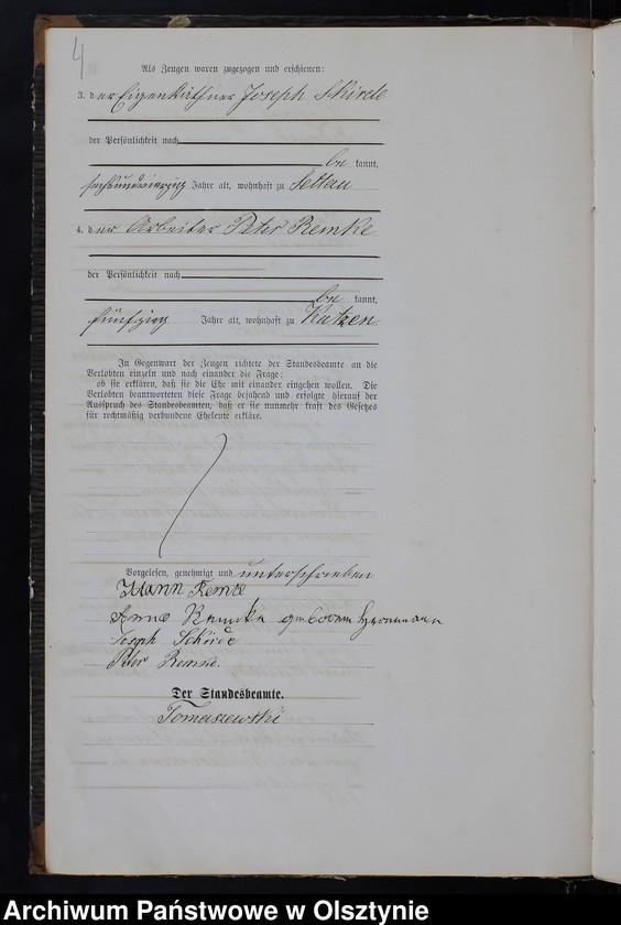 image.from.unit.number "Heiraths-Haupt-Register Nr 1 - 24"