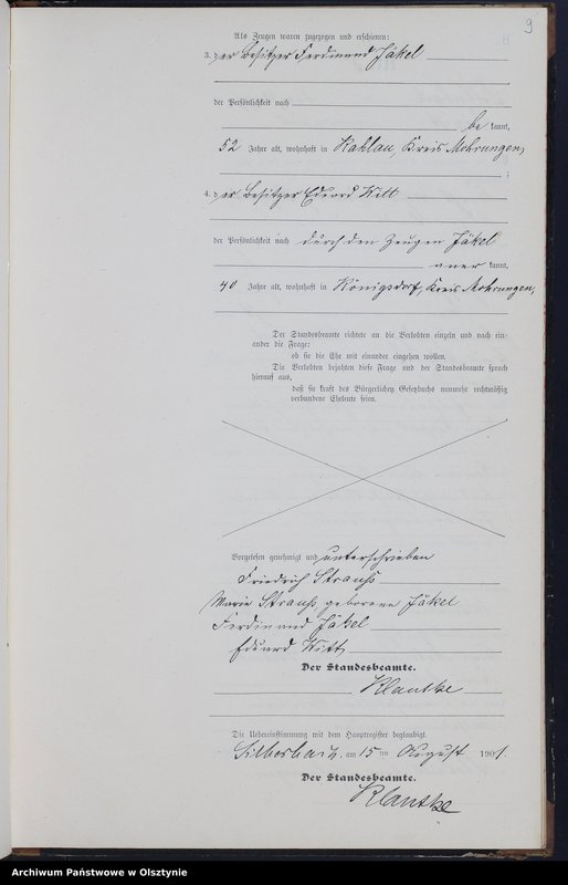 image.from.unit.number "Heiraths-Neben-Register Nr 1 - 12"