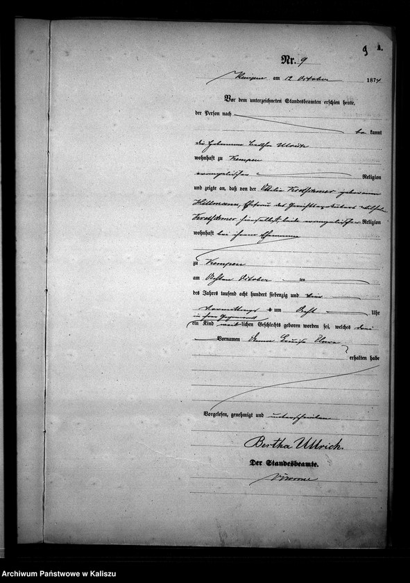 image.from.unit.number "[Księga urodzeń]"