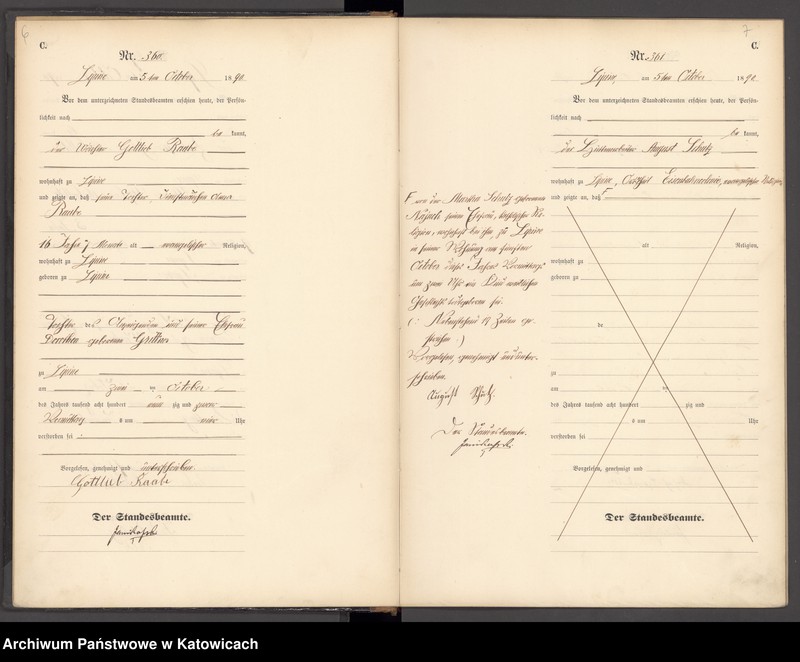 image.from.unit.number "Księga zgonów T.2 nr 355-481"