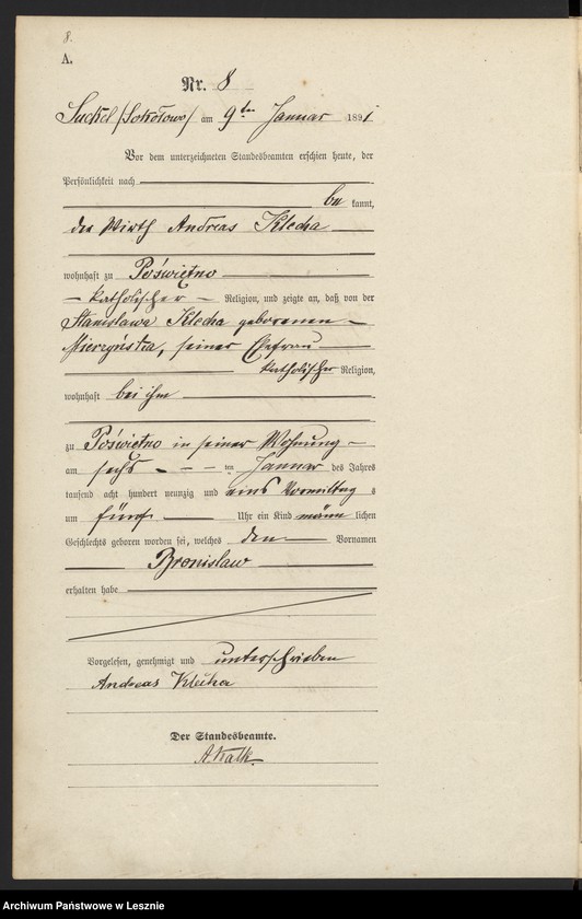 image.from.unit.number "[Księga urodzeń]"