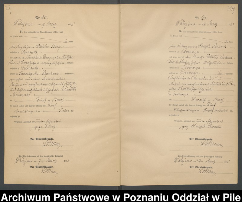 image.from.unit.number "Księga zgonów"