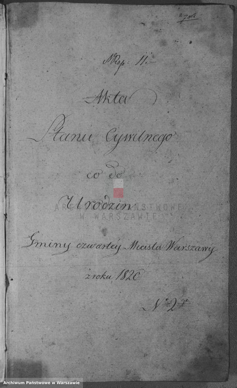 image.from.unit.number "Akta urodzeń"