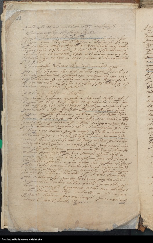 image.from.unit.number "Resignationes, inscript.relationes, decreta"