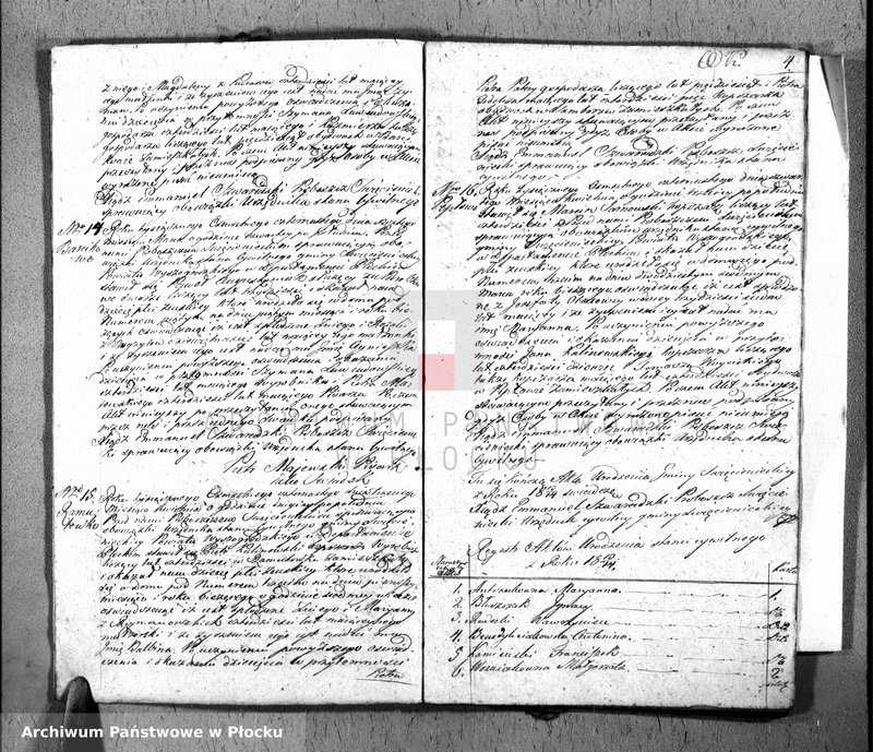 Obraz 4 z kolekcji "święcieniec_urodzenia111"