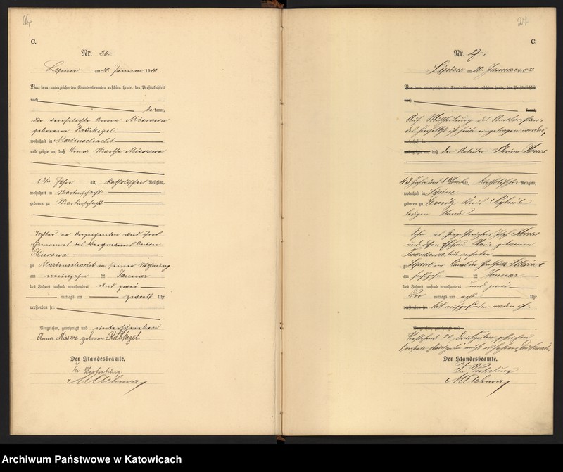 image.from.unit.number "Księga zgonów nr 1-583"