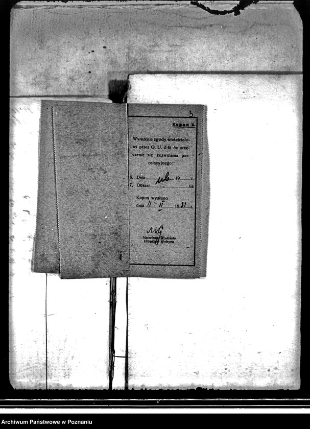 image.from.unit.number "Parcelacja nieruchomości ziemskich Czartowo powiatu konińskiego"