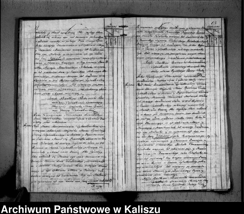 image.from.unit.number "Akta urodzonych"